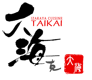 和食居酒屋 大海